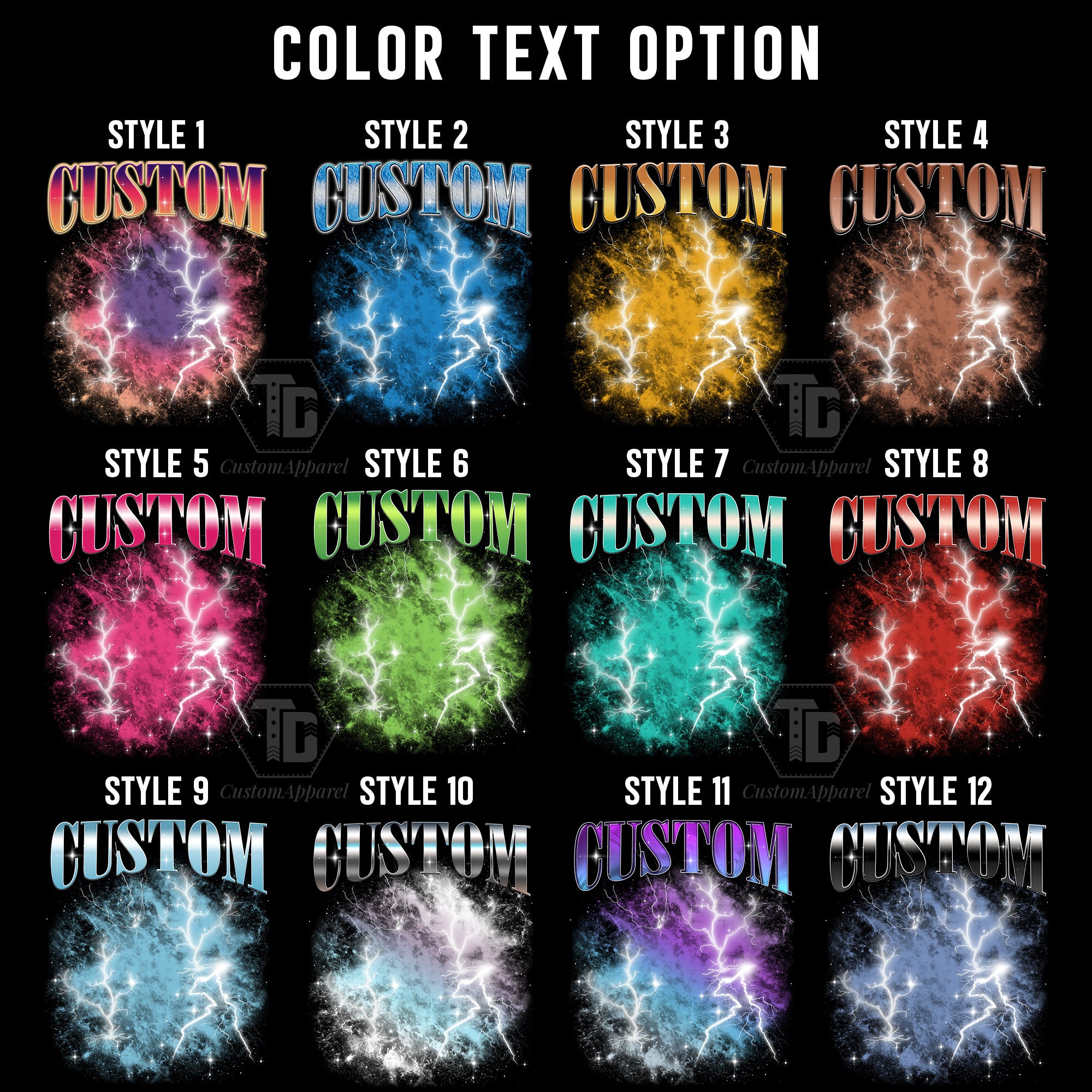 Comfort Colors Bootleg Shirts, Custom Your Own Photos, Shirt With Girlfriend Face, Custom Image Shirt,Custom Photo Vintage Graphic 90s Shirt