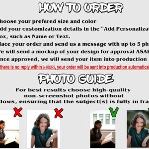 custom your own photo shirts shirt with girlfriend face custom photo vintage t shirts custom your own image idea insert your design zgncz